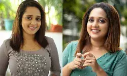 മറ്റുള്ളവർ നോക്കുമ്പോൾ രണ്ട് കെട്ടി ആടിപ്പാടി നടക്കുന്ന സ്ത്രീ; വിഷാദം കാരണം അഭിനയം നിർത്തി പോകാൻ ആലോചിച്ചു; ഉള്ളിലെ കനൽ മറ്റുള്ളവരെ കാണിക്കേണ്ടല്ലോ; തുറന്ന് പറഞ്ഞ് ആൻമരിയ മറ്റുള്ളവർ നോക്കുമ്പോൾ രണ്ട് കെട്ടി ആടിപ്പാടി നടക്കുന്ന സ്ത്രീ; വിഷാദം കാരണം അഭിനയം നിർത്തി പോകാൻ ആലോചിച്ചു; ഉള്ളിലെ കനൽ മറ്റുള്ളവരെ കാണിക്കേണ്ടല്ലോ; തുറന്ന് പറഞ്ഞ് ആൻമരിയ