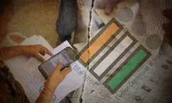 46 ലക്ഷം പേര്‍ മരിച്ചവര്‍; ഉത്തര്‍പ്രദേശില്‍ വോട്ടര്‍പട്ടികയില്‍ നിന്ന് 2.89 കോടി പേരെ ഒഴിവാക്കി; കൂട്ട ഒഴിവാക്കലില്‍ വിമര്‍ശനവുമായി പ്രതിപക്ഷം