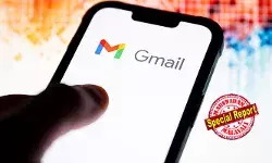 നിങ്ങളുടെ സ്വകാര്യ ഇമെയിലുകള്‍ ഗൂഗിള്‍ വായിക്കുന്നു! ജിമെയിലില്‍ ഒളിച്ചുകടത്തിയ ചാരക്കണ്ണുകള്‍; ആര്‍ട്ടിഫിഷ്യല്‍ ഇന്റലിജന്‍സിനെ പഠിപ്പിക്കാന്‍ നമ്മുടെ സ്വകാര്യത വില്‍ക്കുന്നു; ഗൂഗിളിനെതിരെ വമ്പന്‍ കേസ്; രക്ഷപെടാന്‍ ഉടന്‍ ചെയ്യേണ്ടത് ഇതാ