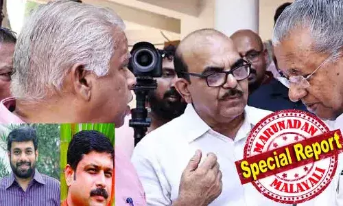 തുടര്‍ഭരണത്തിനായി സകല അടവുകളും പയറ്റി സിപിഎം; ടേം വ്യവസ്ഥ കാറ്റില്‍ പറത്തും; പിണറായി വീണ്ടും പടനായകനാകും; കണ്ണൂരില്‍ നികേഷ് കുമാറും ശശിയും കളത്തിലിറങ്ങിയേക്കും; എംവി ഗോവിന്ദന് സീറ്റില്ല; ബ്രിട്ടാസും മത്സരിക്കും; ശൈലജാ ഫാക്ടറില്‍ അവ്യക്തത; നേമത്ത് ശിവന്‍കുട്ടി തന്നെ