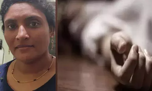 ആശുപത്രി വിട്ട് നാലു ദിവസം മുമ്പ് വീട്ടിൽ മടങ്ങിയെത്തി; തുടര്‍ ചികിത്സക്കായി പോകാനിരിക്കെ അന്ത്യം; കോഴിക്കോട് മഞ്ഞപ്പിത്തം ബാധിച്ച് യുവതി മരിച്ചു; വേദനയോടെ കുടുംബം