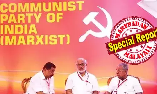 രണ്ട് ടേം പൂര്‍ത്തിയാക്കിയ 23 എംഎല്‍എമാരില്‍ 20 പേരും വീണ്ടും ജനവിധി തേടും; കെകെ ശൈലജയെ മത്സരിപ്പിക്കാന്‍ നിര്‍ണ്ണായക നീക്കങ്ങളുമായി എംഎ ബേബി; അയ്യപ്പകോപം മറികടക്കാന്‍ കടകംപള്ളിയെ മാറ്റും; ജനുവരി 16 മുതല്‍ 18 വരെ നിര്‍ണ്ണായകം; സിപിഎമ്മില്‍ കേന്ദ്ര നേതൃത്വം സജീവ ഇടപെടലിന്; ക്യാപ്ടന്‍ പിണറായി തന്നെ