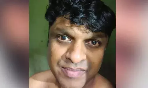 രണ്ട് കൊലക്കേസുകളില്‍ പ്രതി; ജാമ്യത്തിലിറങ്ങി കുവൈറ്റിലേക്ക് മുങ്ങിയ കുപ്രസിദ്ധ ഗുണ്ട വിമാനത്താവളത്തില്‍ പിടിയില്‍