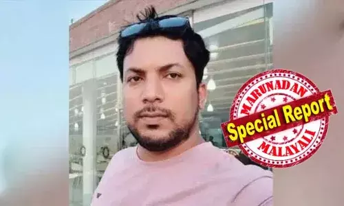 ബംഗ്ലാദേശില്‍ 24 മണിക്കൂറിനിടെ രണ്ട് ഹിന്ദു യുവാക്കള്‍ കൂടി കൊല്ലപ്പെട്ടു; ഇന്നലെ രാത്രി 10 മണിയോടെ നര്‍സിംഗ്ഡി ജില്ലയിലെ ആക്രമണത്തില്‍ കൊല്ലപ്പെട്ടത് പലചരക്ക് കട ഉടമയായ ശരത് മണി ചക്രവര്‍ത്തി; പത്രപ്രവര്‍ത്തകനും കൊല്ലപ്പെട്ടു;  18 ദിവസത്തിനിടെ കൊല്ലപ്പെട്ടത് 6 ഹിന്ദുക്കള്‍