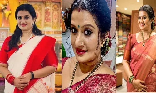 ആളുകൾ വിളിച്ചാൽ പോലും ഞാൻ നോ പറയും; ഞാൻ അത് കഴിഞ്ഞ വർഷം തീരുമാനിച്ചതാണ്; ആ സമയം സുഖമില്ലാതെ കിടക്കുകയായിരുന്നു; തുറന്നുപറഞ്ഞ് ദേവി ചന്ദന