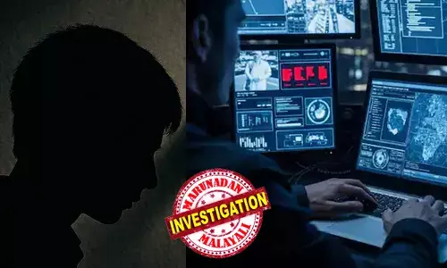 ഇന്ത്യയുടെ രഹസ്യങ്ങള്‍ ചോര്‍ത്താന്‍ 15-കാരനെ ചാരനാക്കി ഐഎസ്‌ഐ; അതിര്‍ത്തിയിലെ കുട്ടികളെ വലയിലാക്കാന്‍ പാക് ചാരസംഘടന; ജമ്മു സ്വദേശിയായ പത്താംക്ലാസുകാരന്‍ പാക്കിസ്ഥാന് കൈമാറിയത് അതീവ രഹസ്യവിവരങ്ങള്‍; പഞ്ചാബില്‍ അതീവ ജാഗ്രത!