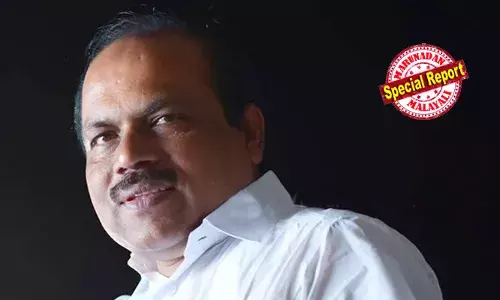 മധ്യകേരളത്തിലെ ലീഗ് കരുത്തന്‍; നാലുവട്ടം എംഎല്‍എ; ഭരണമികവിന് അംഗീകാരങ്ങള്‍ തേടിയെത്തിയ മന്ത്രിപദവി; ഒടുവില്‍ പാലാരിവട്ടം കേസില്‍ വിവാദച്ചുഴിയില്‍; ഉദ്യോഗസ്ഥരുടെ പിഴവിന് മന്ത്രിയെ എന്തിന് പഴിചാരുന്നു എന്ന് വാക്കുകള്‍ കൊണ്ട് എതിരാളികളെ നേരിട്ട പോരാളി; വി.കെ. ഇബ്രാഹിംകുഞ്ഞ് വിടവാങ്ങുമ്പോള്‍