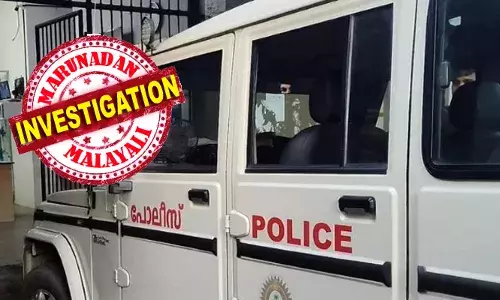 വീടിന് പുറത്ത് ശബ്ദം; പരിശോധിക്കാൻ ഇറങ്ങിയപ്പോൾ മുഖംമൂടി ധരിച്ച യുവാവ്; പിടികൂടാൻ ശ്രമിച്ചപ്പോൾ ദേഹത്ത് പെട്രോൾ ഒഴിച്ച് രക്ഷപ്പെട്ട് കള്ളൻ; ബൈക്ക് മോഷ്ടാവെന്ന് പ്രാഥമിക നിഗമനം; ഒരു മാസത്തിനിടെ ഉണ്ടായത് ഒൻപത് മോഷണങ്ങൾ; നാട്ടുകാർ ഭീതിയിൽ