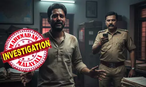 രണ്ട് മാസത്തിനിടെ ആത്മഹത്യയ്ക്ക് ശ്രമിച്ചത് 45 തവണ; മരിക്കാൻ ആഗ്രഹമുണ്ടെങ്കിൽ ആദ്യം കുടുംബത്തിലുള്ളവരെയെല്ലാം കൊല്ലാൻ അമ്മ; വിഷക്കായ കലർത്തി ലഡുവുണ്ടാക്കി വീട്ടുകാർക്ക് നൽകി; ബോധരഹിതരായ അമ്മയെയും സഹോദരങ്ങളെയും കഴുത്ത് ഞെരിച്ച് കൊലപ്പെടുത്തി 25കാരൻ