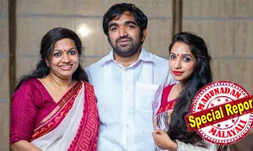 പുതുപ്പള്ളിയില്‍ മത്സരരംഗത്തു നിന്നു മാറാമെന്ന് ചാണ്ടി ഉമ്മന്‍ പറഞ്ഞതോടെ അച്ചു ഉമ്മനും മറിയം ഉമ്മനും സ്ഥാനാര്‍ഥികളാകുമെന്ന് വാര്‍ത്തകള്‍; മറിയത്തിനായി ചെങ്ങന്നൂര്‍ പരിഗണിക്കുന്നതായും റിപ്പോര്‍ട്ടുകളെത്തി; ഒടുവില്‍ എല്ലാം തള്ളി ചാണ്ടി; ഉമ്മന്‍ ചാണ്ടി കുടുംബത്തില്‍ നിന്നും ഒരു സ്ഥാനാര്‍ത്ഥിയെ ഉണ്ടാവൂ; അച്ചുവും മറിയയും മത്സരിക്കാനില്ലെന്ന നിലപാട്  പറഞ്ഞ് പുതുപ്പള്ളി എംഎല്‍എ