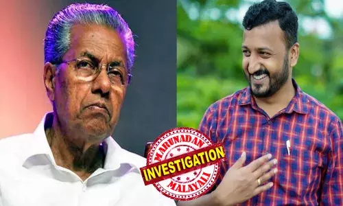 വിവാഹിതയെന്ന് അറിഞ്ഞിട്ടും വഴിവിട്ട ബന്ധം സ്ഥാപിച്ചു;  കുടുംബജീവിതം തകര്‍ത്തുവെന്ന് മുഖ്യമന്ത്രിക്ക് പരാതി നല്‍കിയിട്ടും നടപടിയില്ല;  രാഹുലിനെ ചോദ്യം ചെയ്യുന്നില്ല; എനിക്കും നീതി വേണം; തുറന്നടിച്ച് അതിജീവിതയുടെ ഭര്‍ത്താവ്