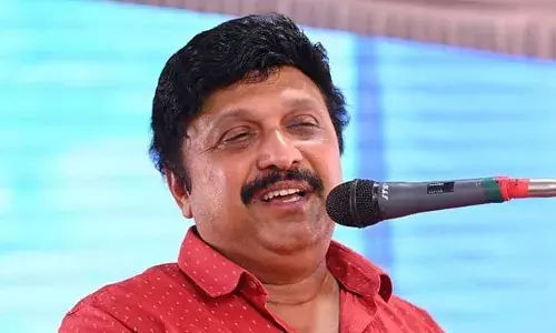 പത്തനാപുരത്തുകാര്‍ക്ക് ഞാനില്ലാതെ പറ്റില്ല, എനിക്ക് അവരില്ലാതെയും; അവിടെ അല്ലാതെ വേറെ എവിടെ പോവാനാണ്;  നിയമസഭാ തിരഞ്ഞെടുപ്പില്‍ മത്സരിക്കും; വന്‍ ഭൂരിപക്ഷത്തില്‍ ജയിക്കുമെന്നും മന്ത്രി കെ ബി ഗണേഷ് കുമാര്‍