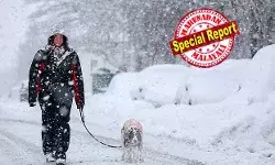 വ്യാഴാഴ്ച്ചയും വെള്ളിയാഴ്ച്ചയും ബ്രിട്ടന് സമ്പൂര്ണമായി മഞ്ഞില് മുങ്ങും; പ്രതീക്ഷിക്കുന്നത് എട്ടിഞ്ച് വരെ മഞ്ഞ് വീഴ്ച്ച; ഭാഗികമായി അടച്ച സ്കൂളുകള് മുഴുവന് അടയും; കടകള് അടച്ചു പൂട്ടി; വാഹനാപകടങ്ങള് പതിവ്; വിമാനങ്ങളും ട്രെയിനുകളും റദ്ദ് ചെയ്യുന്നത് തുടരും; ഫ്രാന്സില് ആയിരകണക്കിന് കിലോമീറ്റര് റോഡ് ബ്ലോക്ക്; മിക്ക യൂറോപ്യന് രാജ്യങ്ങളിലും ജനജീവിതം സ്തംഭിച്ചു വ്യാഴാഴ്ച്ചയും വെള്ളിയാഴ്ച്ചയും ബ്രിട്ടന് സമ്പൂര്ണമായി മഞ്ഞില് മുങ്ങും; പ്രതീക്ഷിക്കുന്നത് എട്ടിഞ്ച് വരെ മഞ്ഞ് വീഴ്ച്ച; ഭാഗികമായി അടച്ച സ്കൂളുകള് മുഴുവന് അടയും; കടകള് അടച്ചു പൂട്ടി; വാഹനാപകടങ്ങള് പതിവ്; വിമാനങ്ങളും ട്രെയിനുകളും റദ്ദ് ചെയ്യുന്നത് തുടരും; ഫ്രാന്സില് ആയിരകണക്കിന് കിലോമീറ്റര് റോഡ് ബ്ലോക്ക്; മിക്ക യൂറോപ്യന് രാജ്യങ്ങളിലും ജനജീവിതം സ്തംഭിച്ചു