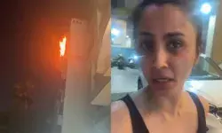 താൻ വളർത്തുന്ന നായകളുമായി പുറത്തിറങ്ങിയതും കൺമുന്നിൽ തീ ആളിക്കത്തുന്ന കാഴ്ച; രക്ഷപ്പെട്ടത് ഭാഗ്യം കൊണ്ട് മാത്രം; ഇതിന് കാരണം അവർ തന്നെയെന്ന് നടിയുടെ പ്രതികരണം താൻ വളർത്തുന്ന നായകളുമായി പുറത്തിറങ്ങിയതും കൺമുന്നിൽ തീ ആളിക്കത്തുന്ന കാഴ്ച; രക്ഷപ്പെട്ടത് ഭാഗ്യം കൊണ്ട് മാത്രം; ഇതിന് കാരണം അവർ തന്നെയെന്ന് നടിയുടെ പ്രതികരണം