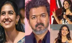 നാളൈ നാളൈ നാളൈ എൻട്രു ഇൻഡ്രൈ ഇഴയ്കാതെ..നീ ഇൻഡ്രൈ ഇഴയ്കാതെ..!! ആരെയും കൂസാതെ അണ്ണന്റെ അവസാന ഓഡിയോ ലോഞ്ച് വേദിയിൽ നിന്ന് പാട്ട് പാടിയ മമിത; എല്ലാം കണ്ട് കിളി പോയിരുന്ന് ദളപതിയും; സോഷ്യൽ മീഡിയയിൽ ചൂടോടെ ട്രോളുകൾ നാളൈ നാളൈ നാളൈ എൻട്രു ഇൻഡ്രൈ ഇഴയ്കാതെ..നീ ഇൻഡ്രൈ ഇഴയ്കാതെ..!! ആരെയും കൂസാതെ അണ്ണന്റെ അവസാന ഓഡിയോ ലോഞ്ച് വേദിയിൽ നിന്ന് പാട്ട് പാടിയ മമിത; എല്ലാം കണ്ട് കിളി പോയിരുന്ന് ദളപതിയും; സോഷ്യൽ മീഡിയയിൽ ചൂടോടെ ട്രോളുകൾ