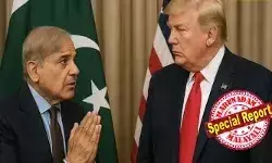 ഓപ്പറേഷന്‍ സിന്ദൂര്‍ പാകിസ്ഥാനെ കടുത്ത ഭീതിയിലാഴ്ത്തി;  ഇന്ത്യയുമായി യുദ്ധം ഒഴിവാക്കാന്‍ രക്ഷ തേടി അമേരിക്കയുടെ കാല്‍ക്കല്‍ വീണു; അപേക്ഷിച്ചത് 50ലേറെ തവണ;  യുഎസ് നിക്ഷേപകര്‍ക്ക് വമ്പന്‍ വാഗ്ദാനങ്ങള്‍ നല്‍കി; തെളിവായി യുഎസ് രേഖകള്‍