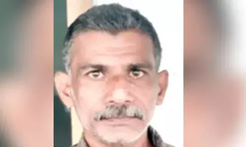 പ്രായപൂര്‍ത്തിയാകാത്ത സ്‌പെഷ്യല്‍ സ്‌കൂള്‍ വിദ്യാര്‍ഥിനിയെ വീട്ടില്‍ കയറി പീഡിപ്പിച്ച കേസ്; പ്രതിക്ക് ജീവപര്യന്തം തടവ്