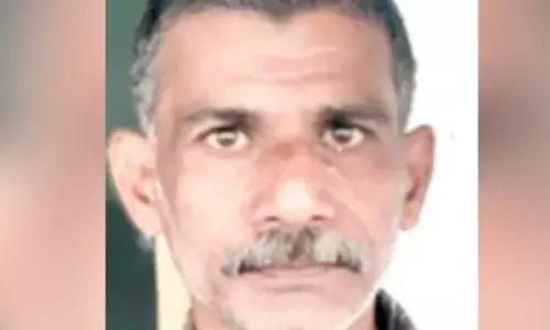 പെൺകുട്ടി വീട്ടിൽ തനിച്ചായ സമയം നോക്കിയെത്തി; പിന്നാലെ അതിക്രമിച്ച് കയറി പീഡനം; കേസിൽ പ്രതിക്ക് കടുത്ത ശിക്ഷ വിധിച്ച് കോടതി; ഇനി ജീവപര്യന്തം അഴിയെണ്ണണം