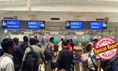 ചൈനയ്ക്ക് ഇന്ത്യയുടെ ഗ്രീന്‍ സിഗ്‌നല്‍; ഇ-ബി4 വിസയുമായി മോദി സര്‍ക്കാര്‍! ഡ്രാഗന്റെ നാട്ടുകാര്‍ക്ക് ഇനി ഇന്ത്യയിലേക്ക് എളുപ്പം പറക്കാം, പക്ഷേ ഒരു കടമ്പ ബാക്കിയുണ്ട്! അമേരിക്ക കടുപ്പിക്കുമ്പോള്‍ ചൈനയോട് കൂടുതല്‍ അടുത്ത് ഇന്ത്യ