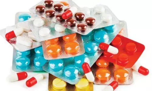 ഗുണനിലവാരമില്ലാത്ത മരുന്നുകള് നിരോധിച്ചു; സ്റ്റോക്കുള്ള വ്യാപാരികളും ആശുപത്രികളും അവ തിരികെ വിതരണക്കാരന് നല്കണം; നിരോധിച്ച മരുന്നുകളുടെ പട്ടിക ചുവടെ ഗുണനിലവാരമില്ലാത്ത മരുന്നുകള് നിരോധിച്ചു; സ്റ്റോക്കുള്ള വ്യാപാരികളും ആശുപത്രികളും അവ തിരികെ വിതരണക്കാരന് നല്കണം; നിരോധിച്ച മരുന്നുകളുടെ പട്ടിക ചുവടെ