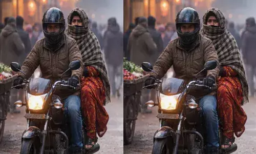 ഇവൻ ഉണ്ടെങ്കിൽ ഫാമിലിയായി എവിടെയും പോകാം; പാതി വഴിയിലാക്കാതെ നിങ്ങളെ കാക്കും; ഒരു സാധാരണക്കാരന് കണ്ണും പൂട്ടി വാങ്ങാൻ പറ്റിയ ചില ബൈക്കുകൾ; അറിയാം