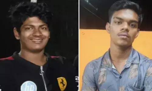 തമിഴ്‌നാട്ടില്‍ നിന്നും മോഷ്ടിച്ച ബൈക്കില്‍ നാട്ടിലെത്തി കവര്‍ച്ച; കൊല്ലത്തെ വീട്ടില്‍ നിന്നും 50 കിലോ റബര്‍ ഷീറ്റ് മോഷ്ടിച്ച പ്രതികള്‍ പിടിയില്‍