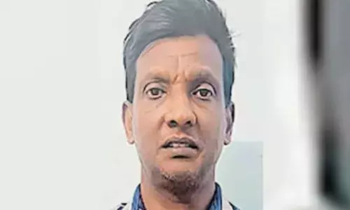 ഹരിതകര്‍മ സേനാംഗങ്ങള്‍ക്കെതിരെ യുട്യൂബിലൂടെ അശ്ലീല പരാമര്‍ശം; കോടതി ജീവനക്കാരന്‍ പിടിയില്‍