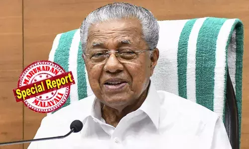 കഴിഞ്ഞ തവണ അധികാരത്തിലെത്തിയത് 99 സീറ്റുകളോടെ;  ഒന്നിച്ചിറങ്ങിയാല്‍ എല്‍ഡിഎഫ് 110 സീറ്റ് നേടും;  മന്ത്രിമാരുമായി മുഖ്യമന്ത്രിയുടെ മൂന്ന് മണിക്കൂര്‍ നീണ്ട കൂടിക്കാഴ്ചയില്‍ മിഷന്‍ 110; ഓരോ മണ്ഡലത്തിലും മന്ത്രിമാര്‍ക്ക് ഏകോപന ചുമതല; ഭരണനേട്ടങ്ങള്‍ ജനങ്ങളിലെത്തിക്കാന്‍ 50 ദിവസം നീണ്ട കര്‍മ്മ പദ്ധതി;  ഭരണവിരുദ്ധവികാരം ഇല്ലെന്നും വിലയിരുത്തല്‍