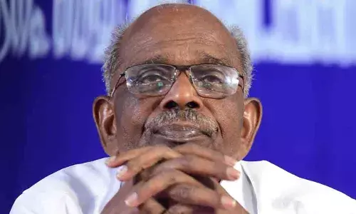 98, 68, 91, 99 ഇതൊരു ഫോണ്‍ നമ്പര്‍ അല്ല...; കഴിഞ്ഞ നാല് നിയമസഭയിലെ എല്‍ഡിഎഫ് സീറ്റുകളാണ്; യുഡിഎഫിന് ഓര്‍മപ്പെടുത്തലുമായി എംഎം മണിയുടെ പോസ്റ്റ്