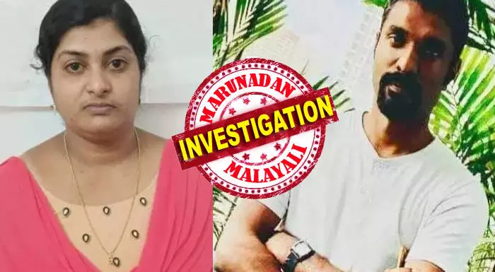 വഴി വിട്ട ബന്ധത്തിന് തടസം; ഭര്ത്താവിനെ മയക്കുമരുന്ന് കേസില് കുടുക്കാന് പഞ്ചായത്തംഗമായ ഭാര്യ കാമുകനുമായി ഒന്നിച്ചു; സംഭവം നടന്ന നാലു വര്ഷമായിട്ടും പ്രധാന പ്രതിയെ നിയമത്തിന് മുന്നിലെത്തിക്കാന് സാധിക്കാതെ പോലീസ് വഴി വിട്ട ബന്ധത്തിന് തടസം; ഭര്ത്താവിനെ മയക്കുമരുന്ന് കേസില് കുടുക്കാന് പഞ്ചായത്തംഗമായ ഭാര്യ കാമുകനുമായി ഒന്നിച്ചു; സംഭവം നടന്ന നാലു വര്ഷമായിട്ടും പ്രധാന പ്രതിയെ നിയമത്തിന് മുന്നിലെത്തിക്കാന് സാധിക്കാതെ പോലീസ്