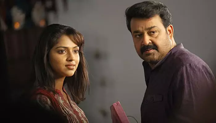 റീ റിലീസിനൊരുങ്ങി മറ്റൊരു മോഹൻലാൽ ചിത്രം; ജോഷി സംവിധാനം ചെയ്ത ആക്ഷൻ ത്രില്ലർ വീണ്ടും തിയറ്ററുകളിലേക്ക്; റിലീസ് ജനുവരി 16-ന് റീ റിലീസിനൊരുങ്ങി മറ്റൊരു മോഹൻലാൽ ചിത്രം; ജോഷി സംവിധാനം ചെയ്ത ആക്ഷൻ ത്രില്ലർ വീണ്ടും തിയറ്ററുകളിലേക്ക്; റിലീസ് ജനുവരി 16-ന്