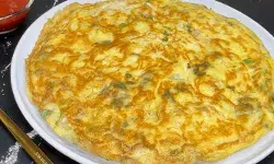 യുവതിയുടെ മൃതശരീരം കല്ലുകൊണ്ട് ഇടിച്ച് മുഖം തകര്ത്ത നിലയില്; തുമ്പില്ലാതിരുന്ന കേസില് കൊലപാതകം തെളിയിച്ചത് ഓംലറ്റ്: യുവതിയുടെ ആണ്സുഹൃത്ത് അറസ്റ്റില് യുവതിയുടെ മൃതശരീരം കല്ലുകൊണ്ട് ഇടിച്ച് മുഖം തകര്ത്ത നിലയില്; തുമ്പില്ലാതിരുന്ന കേസില് കൊലപാതകം തെളിയിച്ചത് ഓംലറ്റ്: യുവതിയുടെ ആണ്സുഹൃത്ത് അറസ്റ്റില്