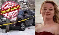 ഇത് സ്വയംരക്ഷയോ അതോ കൊലപാതകമോ? കുടിയേറ്റ വേട്ടയ്ക്കിടെ മിനിയാപൊളിസിനെ നടുക്കിയ വെടിവെപ്പ്; മേയറും ട്രംപിന്റെ സുരക്ഷാ സേനയും നേര്‍ക്കുനേര്‍; മിനിയാപൊളിസില്‍ ആഭ്യന്തര കലഹം മുറുകുന്നു; വെടിവയ്പ്പിനെ ന്യായീകരിച്ച് ട്രംപ്; അമേരിക്കയില്‍ കുടിയേറ്റ പ്രതിഷേധം പുതിയ തലത്തില്‍