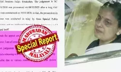 മെമ്മറി കാര്‍ഡ് ചോര്‍ന്ന കേസില്‍ സംശയ നിഴലിലാണ് വിചാരണ കോടതി ജഡ്ജിയെന്നും അതിനാല്‍ ജഡ്ജിക്ക് വിധി പറയാന്‍ അവകാശമില്ല പ്രോസിക്യൂഷന്‍ ഡയറക്ടര്‍ ജനറല്‍; ദിലീപിനെതിരെ ഗൗരവമേറിയ നിരവധി തെളിവുകള്‍ സമര്‍പ്പിച്ചിട്ടും എല്ലാം പക്ഷപാതത്തോടെ കോടതി തള്ളി; തെളിവുകള്‍ പരിശോധിച്ചില്ല; അപ്പിലിന് സര്‍ക്കാര്‍; പുറത്തു വരുന്നത് ഞെട്ടിക്കുന്ന നിയമോപദേശം