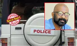 ഞാന്‍ കള്ളനല്ല സാറേ...എന്ന് നിലവിളിച്ചിട്ടും കേട്ടില്ല; നടുവേദന കാരണം പൊലീസ് ജീപ്പ് തള്ളാത്തതിന് താജുദ്ദീനെ മാലക്കള്ളനാക്കി; പൊലീസിന്റെ ക്രൂരത മകളുടെ വിവാഹം നടത്താന്‍ നാട്ടിലെത്തിയ പ്രവാസിയോട്; ജയിലില്‍ കിടന്നത് 54 ദിവസം;  ഒടുവില്‍ യഥാര്‍ത്ഥ പ്രതി കുടുങ്ങി; ഏഴര വര്‍ഷത്തെ നിയമപോരാട്ടത്തിന് ഒടുവില്‍ താജുദ്ദീന് 14 ലക്ഷം രൂപ നഷ്ടപരിഹാരം നല്‍കാന്‍ ഹൈക്കോടതി വിധി