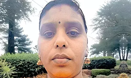 രജനിയുടെ മരണം കൊലപാതകം;  മരണം കമ്പിവടികൊണ്ട് തലയില്‍ ശക്തമായ അടിയേറ്റ്: ഒളിവില്‍ പോയ ഭര്‍ത്താവിനായി തിരച്ചില്‍ ശക്തമാക്കി പോലിസ്