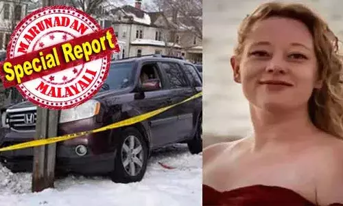 ഇത് സ്വയംരക്ഷയോ അതോ കൊലപാതകമോ? കുടിയേറ്റ വേട്ടയ്ക്കിടെ മിനിയാപൊളിസിനെ നടുക്കിയ വെടിവെപ്പ്; മേയറും ട്രംപിന്റെ സുരക്ഷാ സേനയും നേര്‍ക്കുനേര്‍; മിനിയാപൊളിസില്‍ ആഭ്യന്തര കലഹം മുറുകുന്നു; വെടിവയ്പ്പിനെ ന്യായീകരിച്ച് ട്രംപ്; അമേരിക്കയില്‍ കുടിയേറ്റ പ്രതിഷേധം പുതിയ തലത്തില്‍