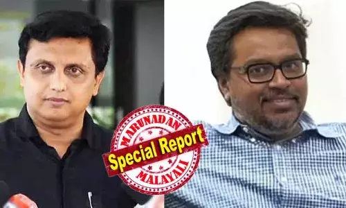 കനുഗോലു അല്ല ഏത് കോലു വന്നാലും ജനങ്ങളുമായുള്ള ബന്ധമാണ് പ്രധാനം; അയാളുടെ കഞ്ഞികുടി മുട്ടിക്കാന്‍ ഞാനില്ല; മണ്ഡല പുനര്‍വിഭജനത്തിന് ശേഷം എല്‍ഡിഎഫിന് കുറഞ്ഞത് 68 സീറ്റുകള്‍ ഉറപ്പിക്കാനായി; മിഷന്‍ 110 എന്ന ലക്ഷ്യം നേടാന്‍ പ്രയാസമില്ല, മന്ത്രിമാര്‍ക്ക് കൊമ്പില്ല: മുഹമ്മദ് റിയാസിന്റെ വിലയിരുത്തല്‍