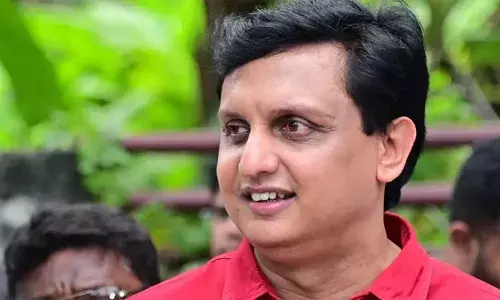 മിഷന്‍ 110 യാഥാര്‍ഥ്യമാകും; കോഴിക്കോട്ടെ മുഴുവന്‍ സീറ്റും എല്‍ഡിഎഫ് നേടും: മന്ത്രി മുഹമ്മദ് റിയാസ്