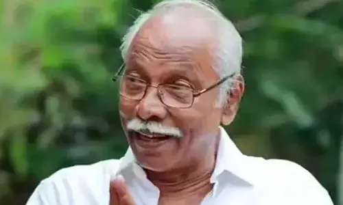 ഇനിയും മാറാട് മാന്തിപൊളിക്കുന്നത് മനപ്പൂര്‍വം; കലാപം നടക്കുമ്പോള്‍ ജമാഅത്തെ ഇസ്ലാമി എല്‍.ഡി.എഫിനൊപ്പം; തെളിവുണ്ടെന്ന് എം.എന്‍.കാരശ്ശേരി