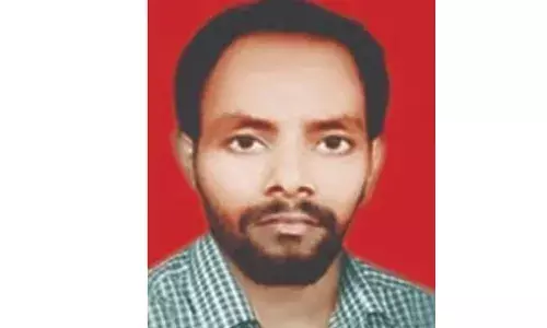 സിപിഎം തലായി ലോക്കല്‍ സെക്രട്ടറിയുടെ കൊലപാതകം: ഏഴ് പ്രതികള്‍ കുറ്റക്കാരെന്ന് കോടതി