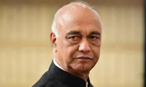 ജമാഅത്തെ ഇസ്ലാമി മത തീവ്രവാദ സംഘടന, തീവ്രവാദികളെ കൂട്ടുപിടിച്ച് ജയിക്കാനാണ് കോണ്ഗ്രസ് ശ്രമം; വെള്ളാപ്പള്ളിയുടെ പ്രസ്താവനയെ പിന്തുണക്കുകയോ ന്യായീകരിക്കുകയോ ചെയ്തിട്ടില്ല: എളമരം കരീം ജമാഅത്തെ ഇസ്ലാമി മത തീവ്രവാദ സംഘടന, തീവ്രവാദികളെ കൂട്ടുപിടിച്ച് ജയിക്കാനാണ് കോണ്ഗ്രസ് ശ്രമം; വെള്ളാപ്പള്ളിയുടെ പ്രസ്താവനയെ പിന്തുണക്കുകയോ ന്യായീകരിക്കുകയോ ചെയ്തിട്ടില്ല: എളമരം കരീം