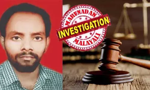 സിപിഎം ലോക്കല് സെക്രട്ടറിയായിരുന്ന ലതേഷിനെ വെട്ടിക്കൊലപ്പെടുത്തിയത് ബോംബ് എറിഞ്ഞ് ഭീതി പരത്തിയ ശേഷം; മഴു ഉപയോഗിച്ച് കഴുത്തിന് വെട്ടി നടത്തിയ അരുംകൊല; തലായി ലതേഷ് വധക്കേസില് ഏഴ് പ്രതികള്ക്ക് ജീവപര്യന്തം ശിക്ഷ; 1,40,000 പിഴയും വിധിച്ചു തലശേരി അഡീഷണല് ജില്ലാ സെഷന്സ് കോടതി; മൂന്ന് പ്രതികളെ വെറുതേവിട്ടു സിപിഎം ലോക്കല് സെക്രട്ടറിയായിരുന്ന ലതേഷിനെ വെട്ടിക്കൊലപ്പെടുത്തിയത് ബോംബ് എറിഞ്ഞ് ഭീതി പരത്തിയ ശേഷം; മഴു ഉപയോഗിച്ച് കഴുത്തിന് വെട്ടി നടത്തിയ അരുംകൊല; തലായി ലതേഷ് വധക്കേസില് ഏഴ് പ്രതികള്ക്ക് ജീവപര്യന്തം ശിക്ഷ; 1,40,000 പിഴയും വിധിച്ചു തലശേരി അഡീഷണല് ജില്ലാ സെഷന്സ് കോടതി; മൂന്ന് പ്രതികളെ വെറുതേവിട്ടു