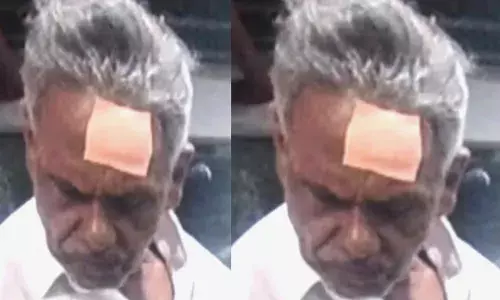 വോട്ട് എസ്ഡിപിഐക്ക് മറിച്ചുവെന്ന് ആരോപണം; പിന്നാലെ മണ്ണഞ്ചേരി കോൺഗ്രസ് കമ്മിറ്റിയിൽ മുട്ടൻ അടി; ഒരാളുടെ തലയ്ക്ക് പരിക്ക് വോട്ട് എസ്ഡിപിഐക്ക് മറിച്ചുവെന്ന് ആരോപണം; പിന്നാലെ മണ്ണഞ്ചേരി കോൺഗ്രസ് കമ്മിറ്റിയിൽ മുട്ടൻ അടി; ഒരാളുടെ തലയ്ക്ക് പരിക്ക്