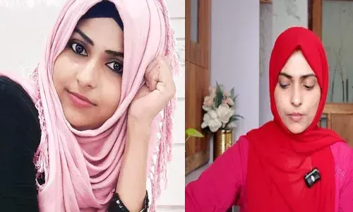 ആള് വേറെ പെണ്ണ് കെട്ടിയോ..എന്നാണ് പലരും ചോദിക്കുന്നത്; ഇന്നെങ്കിലും എനിക്കിത് പറയണം; ഇപ്പൊ..തനിച്ചാണ് താമസം; അങ്ങനെ പൈസ ഉണ്ടാക്കാന് ഒട്ടും താൽപ്പര്യമില്ല; യൂട്യൂബർ സൽഹ ആള് വേറെ പെണ്ണ് കെട്ടിയോ..എന്നാണ് പലരും ചോദിക്കുന്നത്; ഇന്നെങ്കിലും എനിക്കിത് പറയണം; ഇപ്പൊ..തനിച്ചാണ് താമസം; അങ്ങനെ പൈസ ഉണ്ടാക്കാന് ഒട്ടും താൽപ്പര്യമില്ല; യൂട്യൂബർ സൽഹ