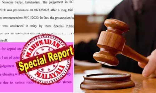 മെമ്മറി കാര്‍ഡ് ചോര്‍ന്ന കേസില്‍ സംശയ നിഴലിലാണ് വിചാരണ കോടതി ജഡ്ജിയെന്നും അതിനാല്‍ ജഡ്ജിക്ക് വിധി പറയാന്‍ അവകാശമില്ല പ്രോസിക്യൂഷന്‍ ഡയറക്ടര്‍ ജനറല്‍; ദിലീപിനെതിരെ ഗൗരവമേറിയ നിരവധി തെളിവുകള്‍ സമര്‍പ്പിച്ചിട്ടും എല്ലാം പക്ഷപാതത്തോടെ കോടതി തള്ളി; തെളിവുകള്‍ പരിശോധിച്ചില്ല; അപ്പിലിന് സര്‍ക്കാര്‍; പുറത്തു വരുന്നത് ഞെട്ടിക്കുന്ന നിയമോപദേശം