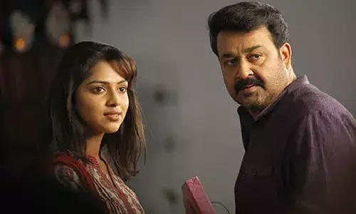 റീ റിലീസിനൊരുങ്ങി മറ്റൊരു മോഹൻലാൽ ചിത്രം; ജോഷി സംവിധാനം ചെയ്ത ആക്ഷൻ ത്രില്ലർ വീണ്ടും തിയറ്ററുകളിലേക്ക്; റിലീസ് ജനുവരി 16-ന് റീ റിലീസിനൊരുങ്ങി മറ്റൊരു മോഹൻലാൽ ചിത്രം; ജോഷി സംവിധാനം ചെയ്ത ആക്ഷൻ ത്രില്ലർ വീണ്ടും തിയറ്ററുകളിലേക്ക്; റിലീസ് ജനുവരി 16-ന്