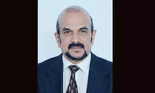 റിട്ട.സിബിഐ ഓഫീസര്‍ അഡ്വ. സതീഷ് ചന്ദ്രന്‍ അന്തരിച്ചു; വിടപറയുന്നത് നിയമരംഗത്തും, അന്വേഷണ രംഗത്തും തിളങ്ങിയ വ്യക്തിത്വം