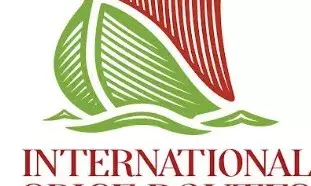 പൈതൃക ടൂറിസത്തില്‍ സുസ്ഥിരത ഉറപ്പാക്കണമെന്ന് സ്‌പൈസ് റൂട്ട്‌സ് സമ്മേളനം