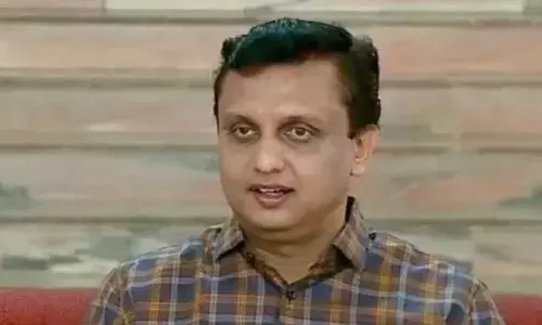 നിയമസഭ തെരഞ്ഞെടുപ്പില്‍ എല്‍.ഡി.എഫ് 110 സീറ്റ് നേടുമെന്ന് മന്ത്രി റിയാസ്